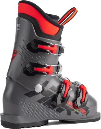 Rossignol Hero J4 sícipő 4.Kép