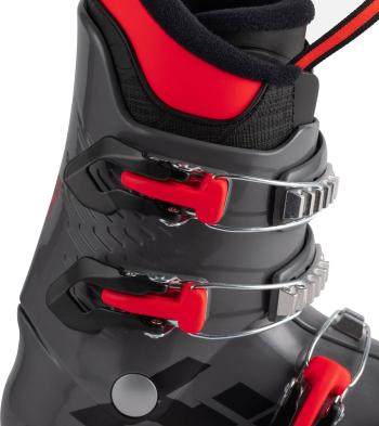 Rossignol Hero J4 sícipő 5.Kép