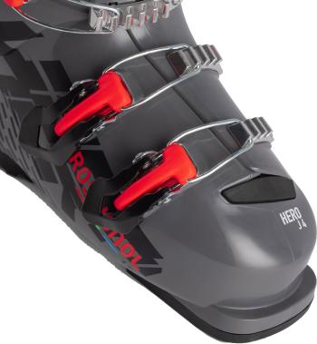 Rossignol Hero J4 sícipő 6.Kép