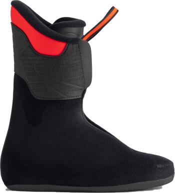 Rossignol Hero J4 sícipő 7.Kép