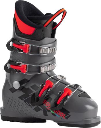 Rossignol Hero J4 sícipő 1.Kép