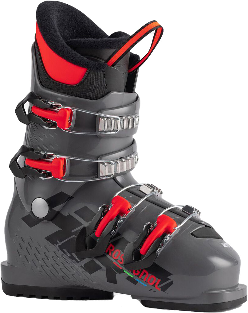 Rossignol Hero J4 sícipő