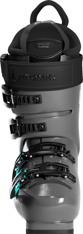 Atomic Redster TX 120 AMT ski boots 2.Image