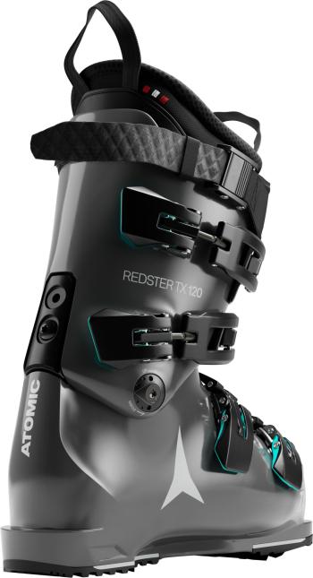 Atomic Redster TX 120 AMT ski boots 3.Image