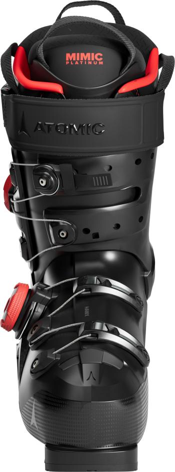 Atomic Hawx Ultra 130 S Dual Boa GW sícipő 2.Kép