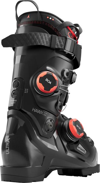 Atomic Hawx Ultra 130 S Dual Boa GW sícipő 3.Kép