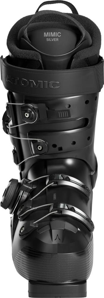 Atomic Hawx Ultra 100 Dual BOA GW ski boots 2.Image
