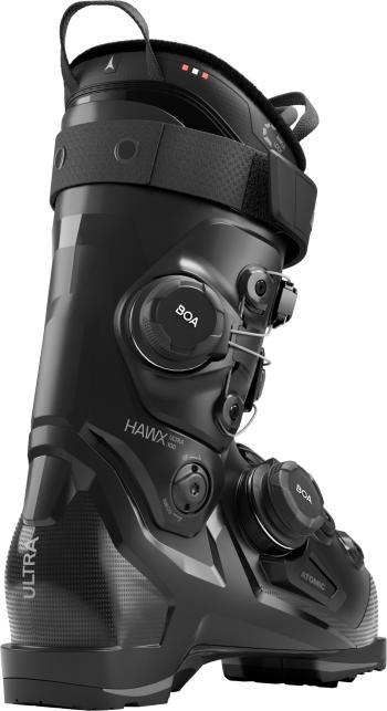 Atomic Hawx Ultra 100 Dual BOA GW ski boots 3.Image