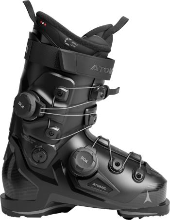 Atomic Hawx Ultra 100 Dual BOA GW ski boots 1.Image