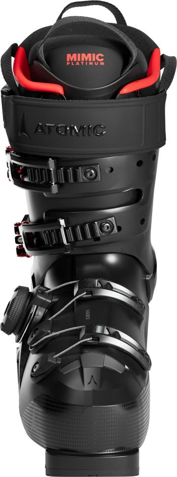 Atomic Hawx Ultra 130 S Boa GW ski boots 2.Image