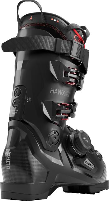 Atomic Hawx Ultra 130 S Boa GW ski boots 3.Image