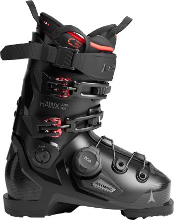 Atomic Hawx Ultra 130 S Boa GW ski boots 1.Image