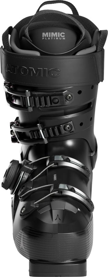 Atomic Hawx Ultra 115 S Boa W GW ski boots 2.Image
