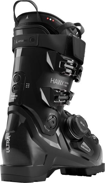 Atomic Hawx Ultra 115 S Boa W GW ski boots 3.Image