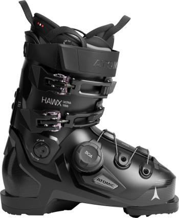 Atomic Hawx Ultra 115 S Boa W GW ski boots 1.Image