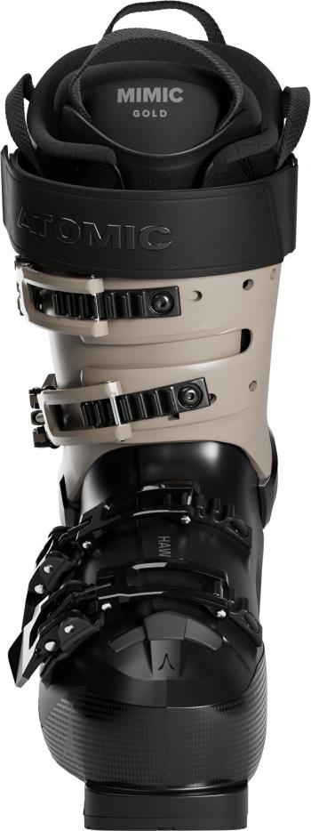 Atomic Hawx Ultra 110 S GW skiboots 2.Image