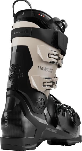 Atomic Hawx Ultra 110 S GW skiboots 3.Image