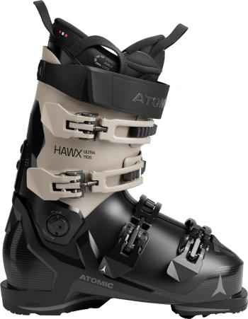 Atomic Hawx Ultra 110 S GW skiboots 1.Image