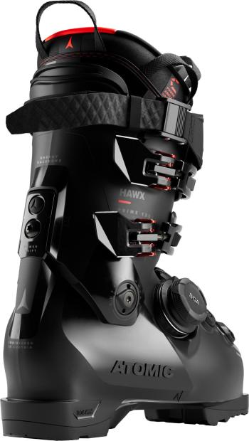 Atomic Hawx Prime 130S Boa GW skiboots 2.Image