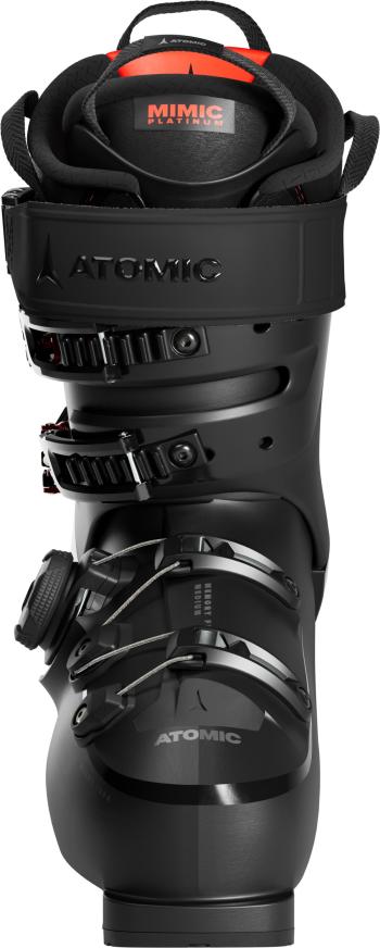 Atomic Hawx Prime 130S Boa GW skiboots 3.Image