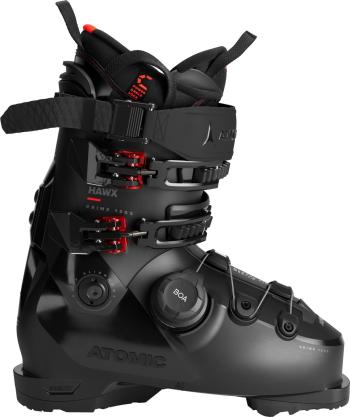 https://k2shop.hu/media_ws/10162/2035/idx/atomic-hawx-prime-130s-boa-gw-sicipo.jpg