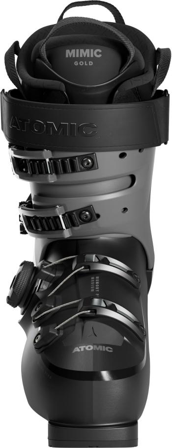 Atomic Hawx Prime 110S Boa GW skiboots 2.Image