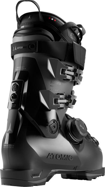 Atomic Hawx Prime 110S Boa GW skiboots 3.Image