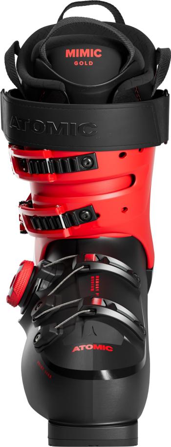 Atomic Hawx Prime 110S Boa GW skiboots 2.Image