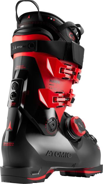 Atomic Hawx Prime 110S Boa GW skiboots 3.Image
