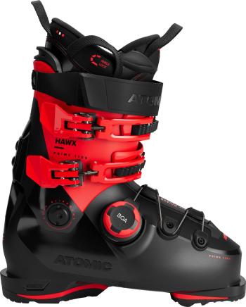 https://k2shop.hu/media_ws/10162/2037/idx/atomic-hawx-prime-110s-boa-gw-sicipo.jpg