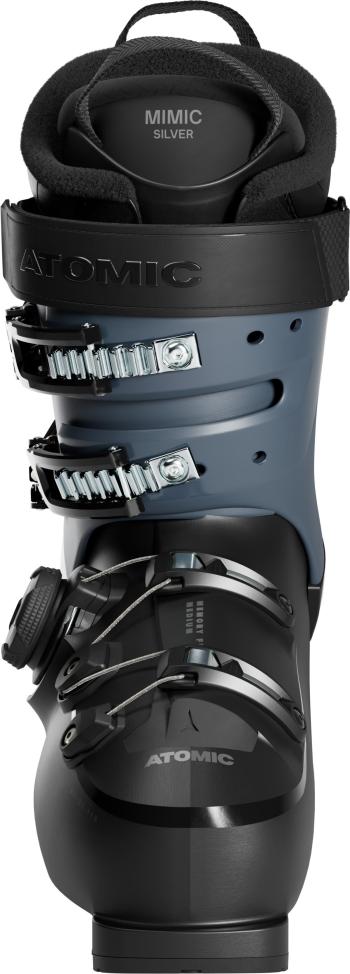Atomic Hawx Prime 110 Boa GW sícipő 2.Kép