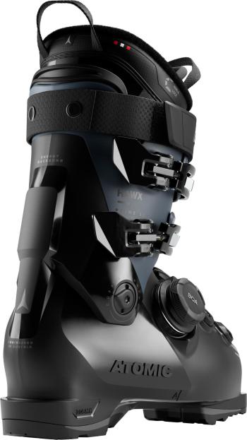 Atomic Hawx Prime 110 Boa GW sícipő 3.Kép