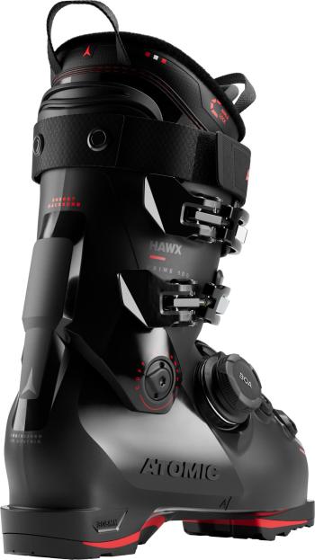 Atomic Hawx Prime 100 Boa GW skiboots 3.Image