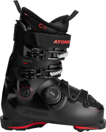 https://k2shop.hu/media_ws/10162/2039/idx/atomic-hawx-prime-100-boa-gw-sicipo.jpg