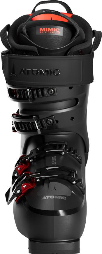 Atomic Hawx Prime 130S GW sícipő 2.Kép