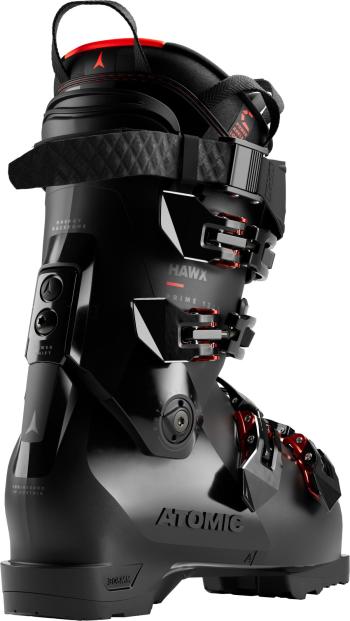 Atomic Hawx Prime 130S GW sícipő 3.Kép