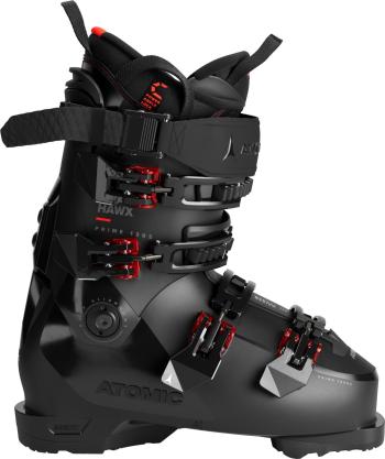 Atomic Hawx Prime 130S GW sícipő Kép