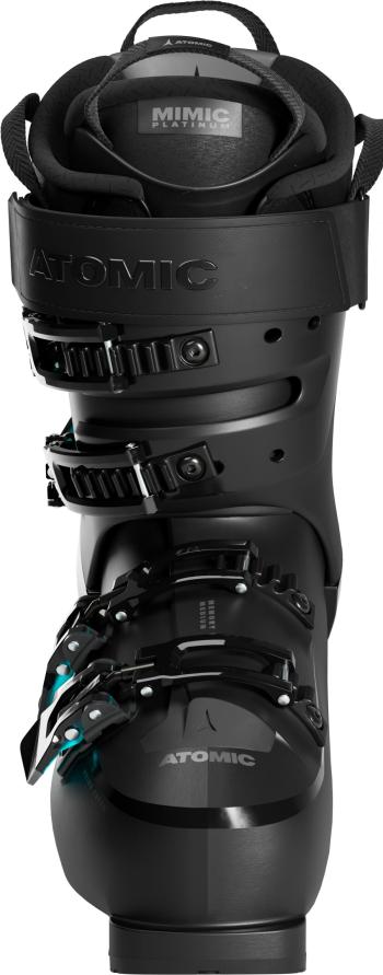 Atomic Hawx Prime 120S GW sícipő 2.Kép