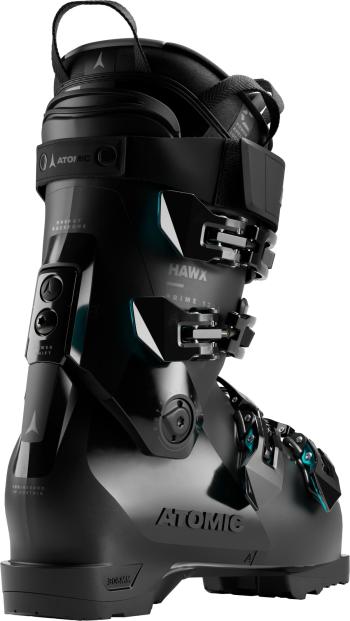 Atomic Hawx Prime 120S GW sícipő 3.Kép