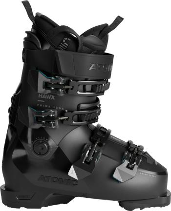 Atomic Hawx Prime 120S GW sícipő Kép