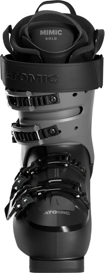 Atomic Hawx Prime 110S GW sícipő 2.Kép