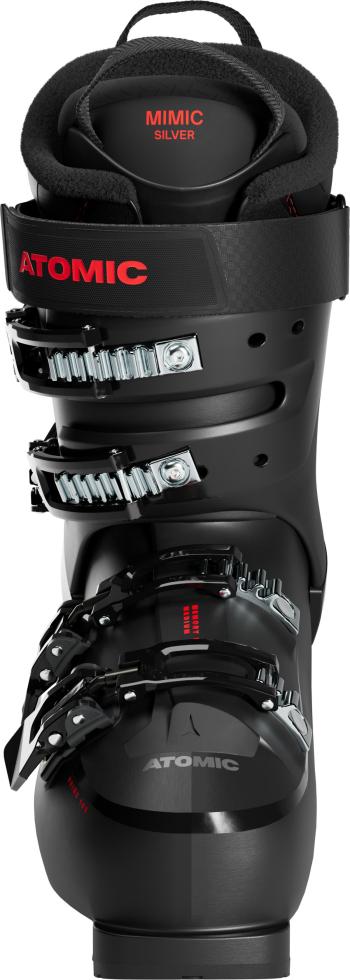 Atomic Hawx Prime 100 GW skiboots 2.Image