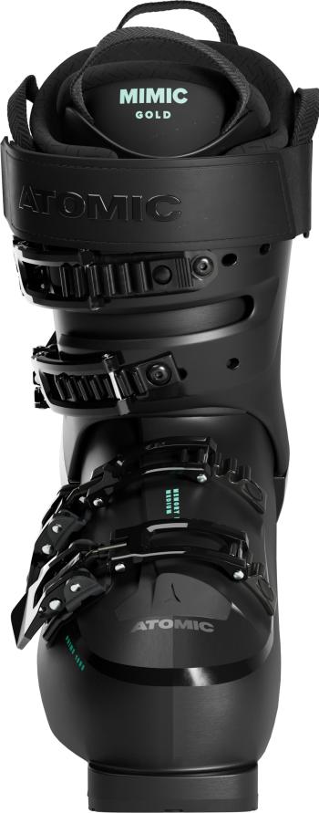Atomic Hawx Prime 105S W GW skiboots 2.Image