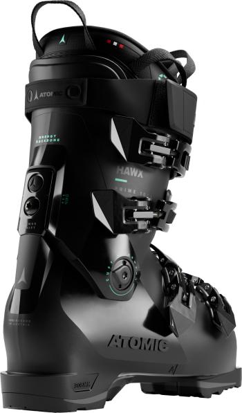 Atomic Hawx Prime 105S W GW skiboots 3.Image