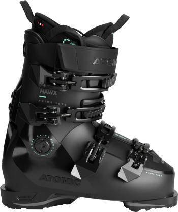 https://k2shop.hu/media_ws/10162/2045/idx/atomic-hawx-prime-105s-w-gw-sicipo.jpg