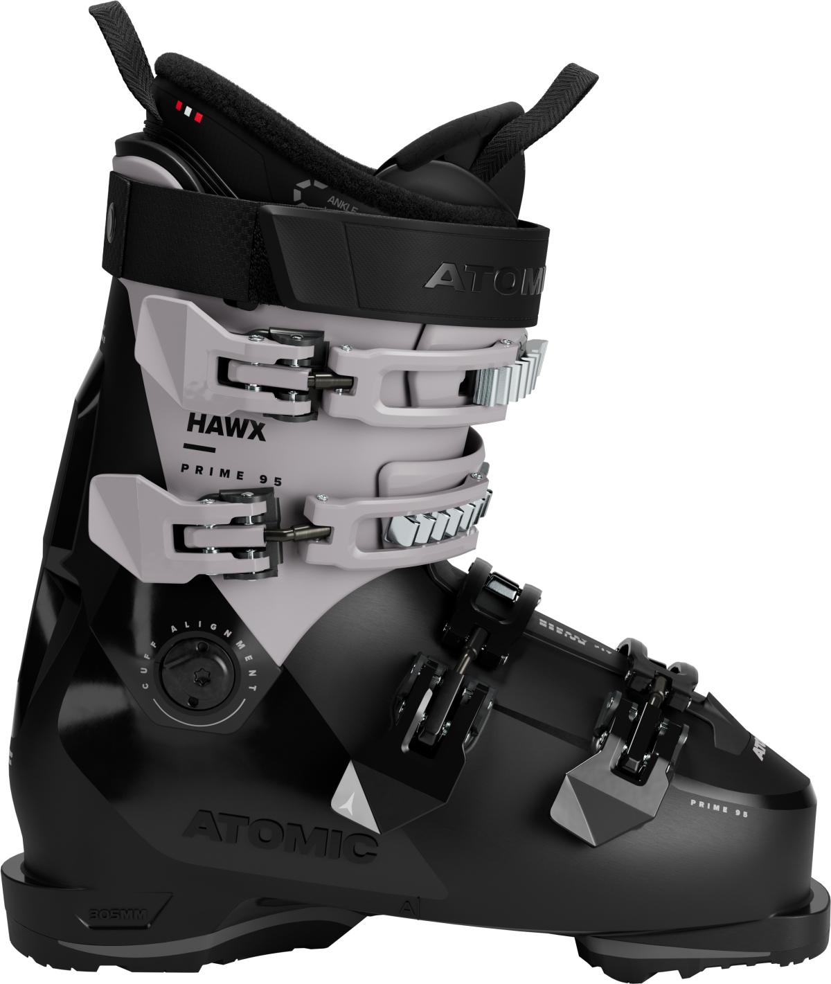 Atomic Hawx Prime 95 W GW skiboots