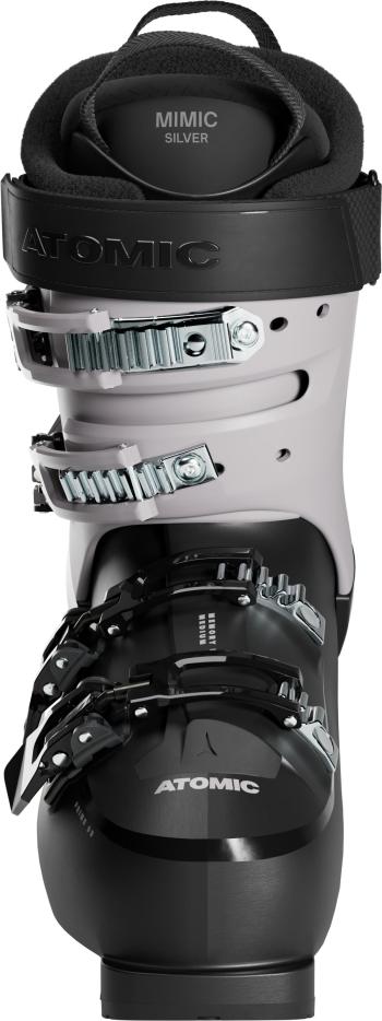 Atomic Hawx Prime 95 W GW skiboots 2.Image