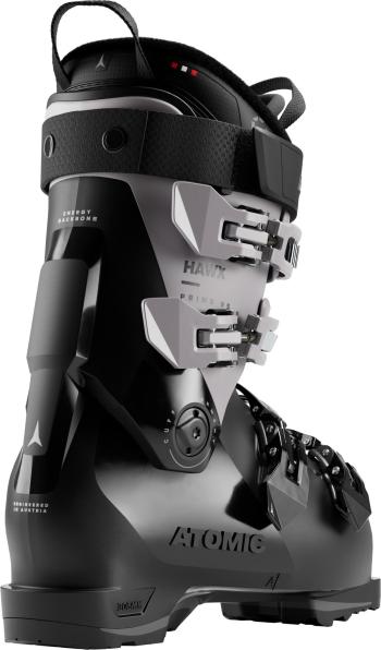 Atomic Hawx Prime 95 W GW skiboots 3.Image
