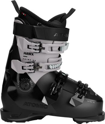 https://k2shop.hu/media_ws/10162/2046/idx/atomic-hawx-prime-95-w-gw-sicipo.jpg
