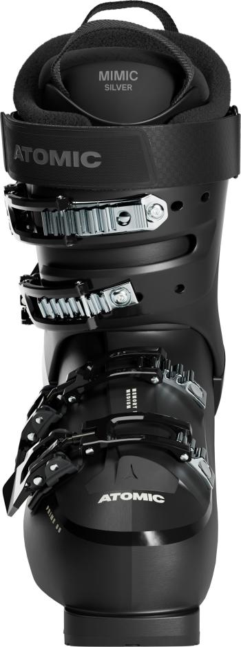 Atomic Hawx Prime 85 GW W sícipő 2.Kép